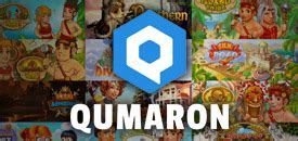 qumaron games online
